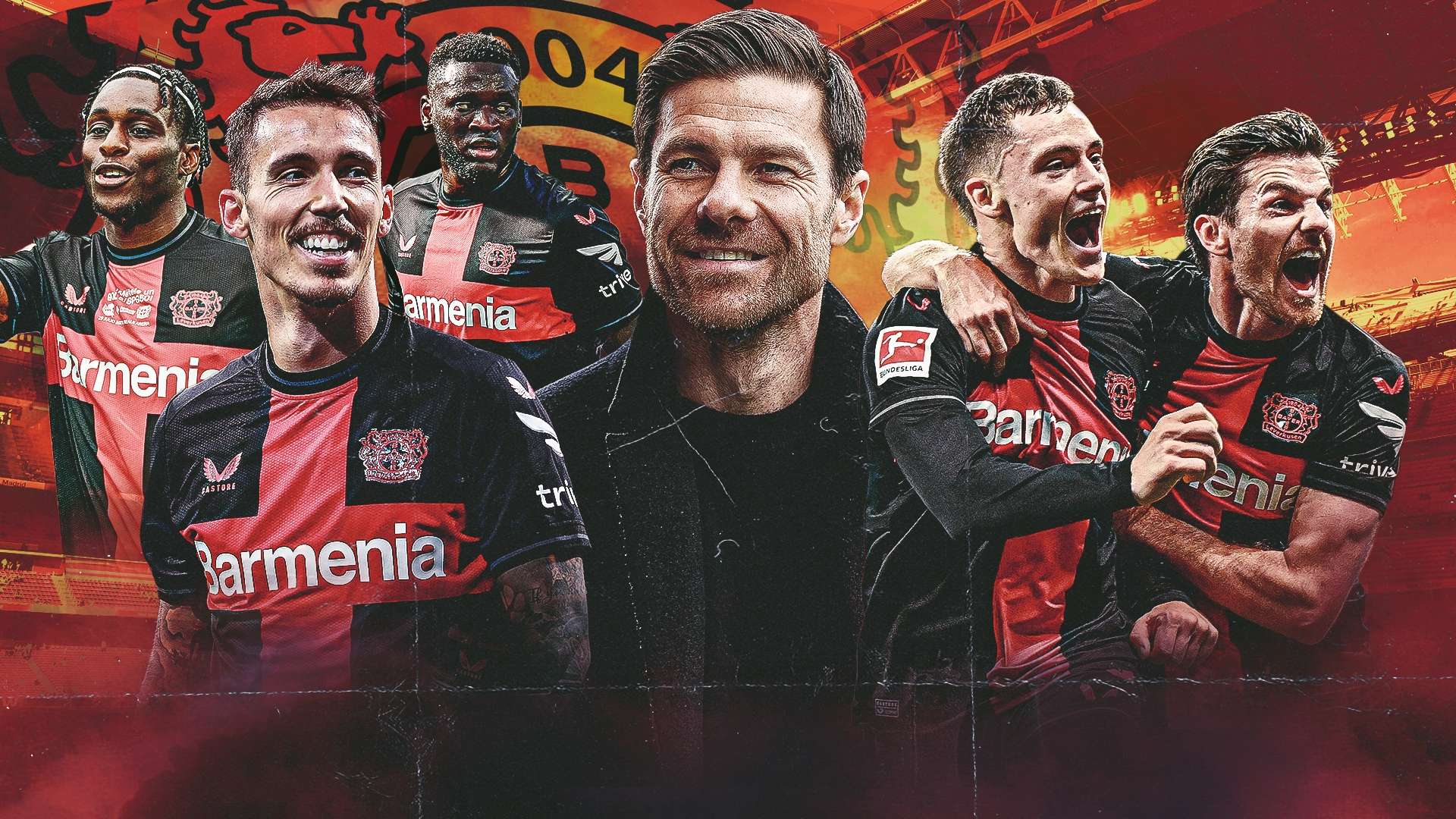 應NBA的