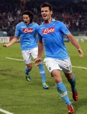 Giann