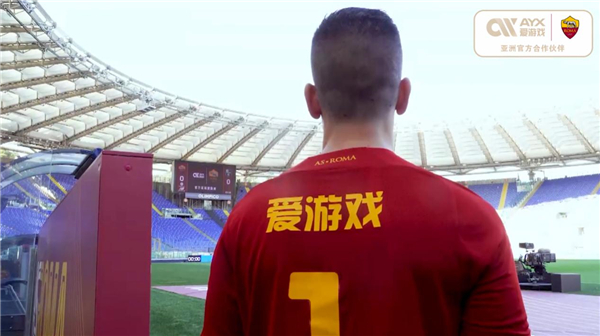 主力后卫
