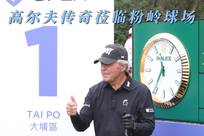 将有助于挽